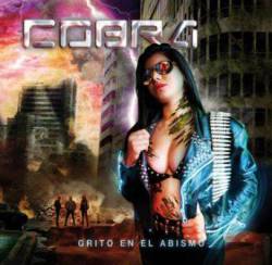 Cobra (COL) : Grito en el Abismo